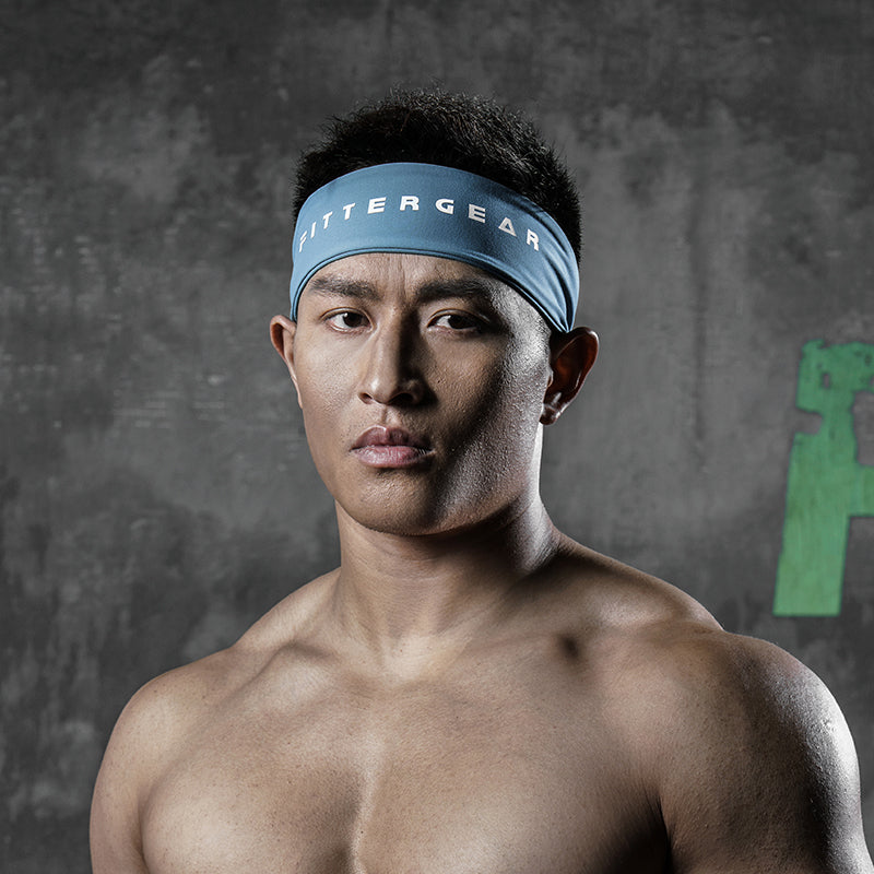 HEADBAND