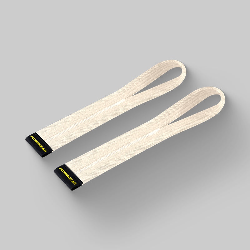 POWER BAND