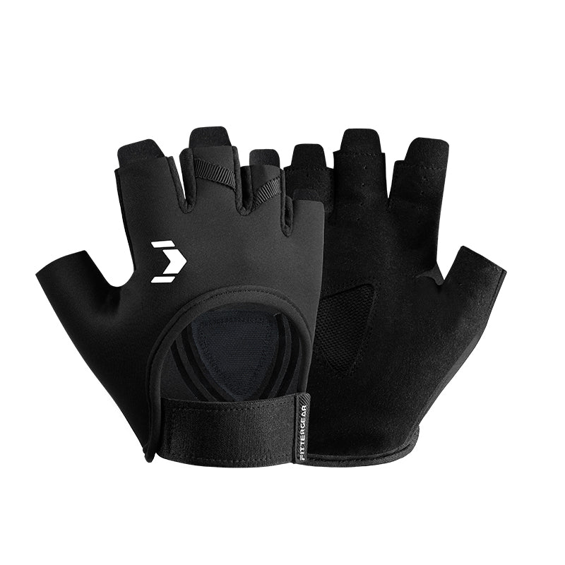 FEMALE TRAINING GLOVES