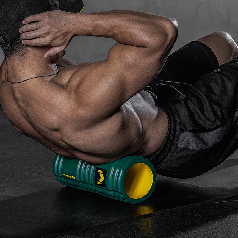 FOAM ROLLER