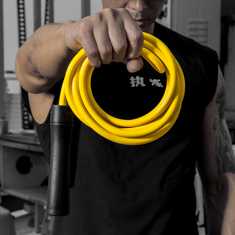 WEIGHT ROPE
