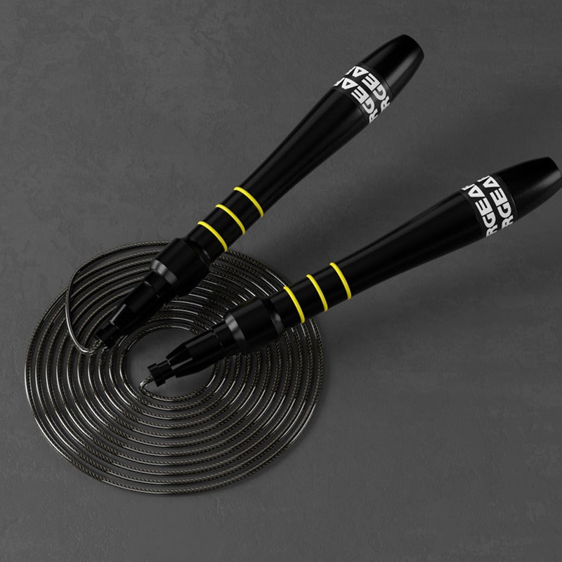 WEIGHT-BEARINGE ROPE REV