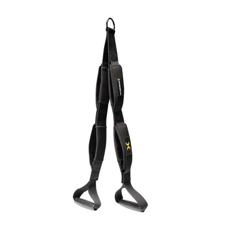 TRICEP ROPE