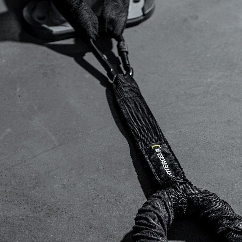 DOOR STRAP