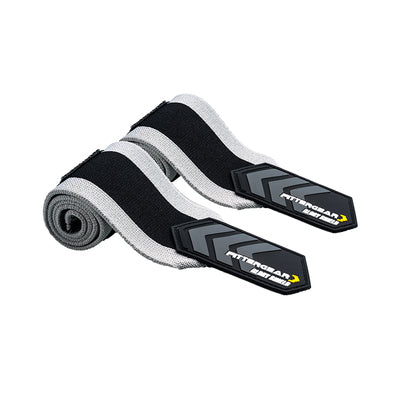 WRIST WRAPS