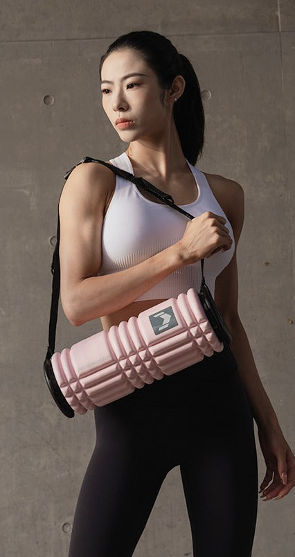 FOR WOMEN