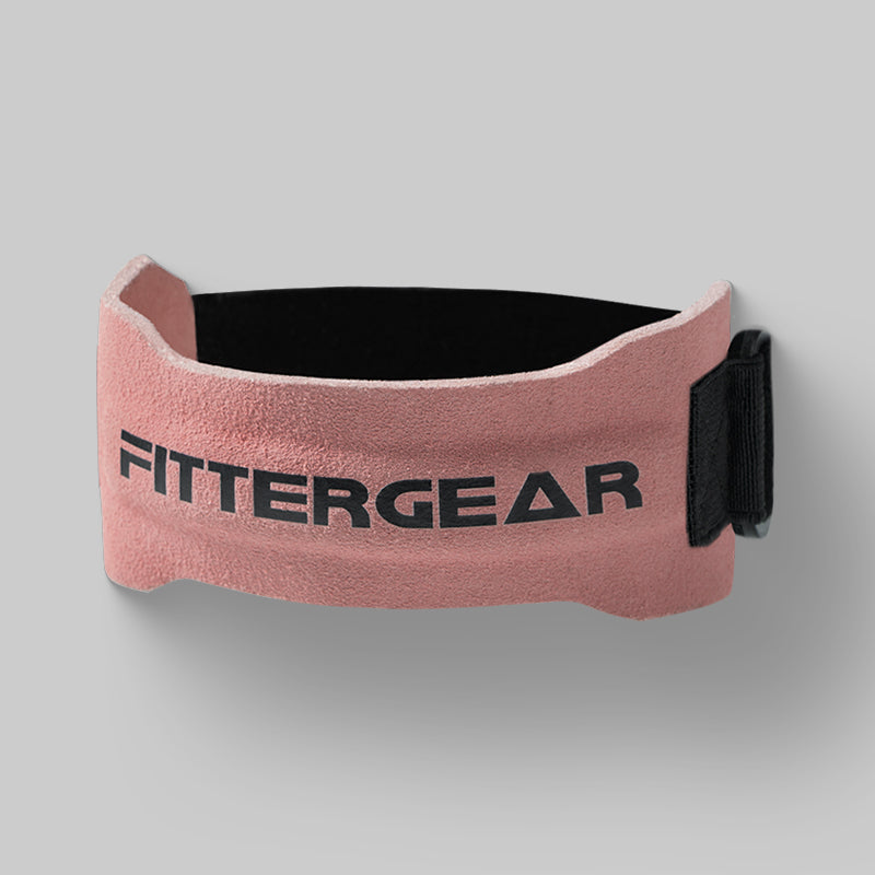 PATELLA KNEE STRAP