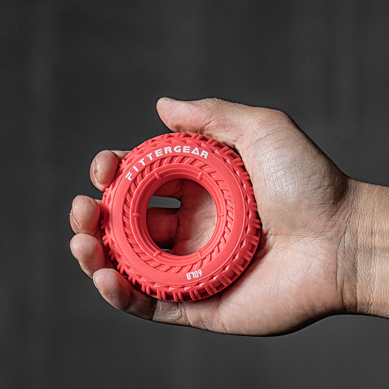 HAND GRIPS