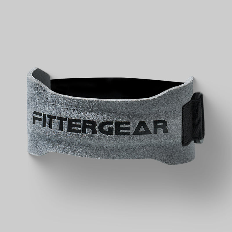 PATELLA KNEE STRAP