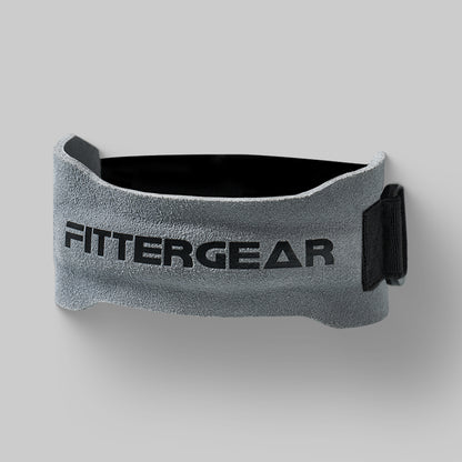 PATELLA KNEE STRAP