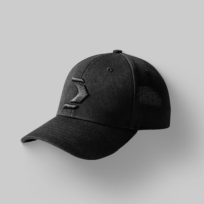 FG CAP