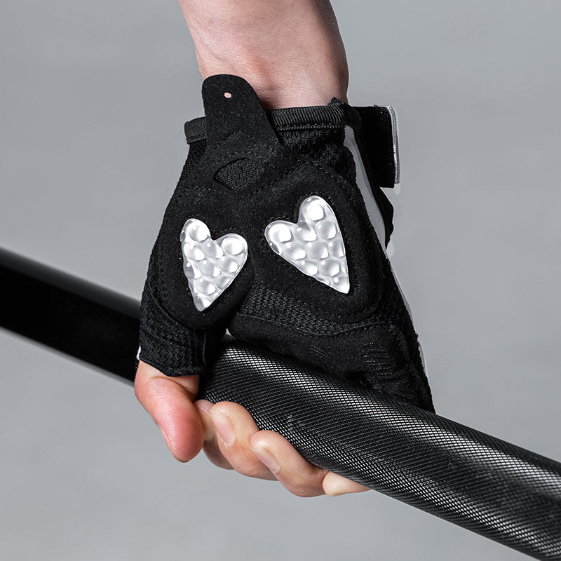 TRAINING GLOVE SWEET HEART
