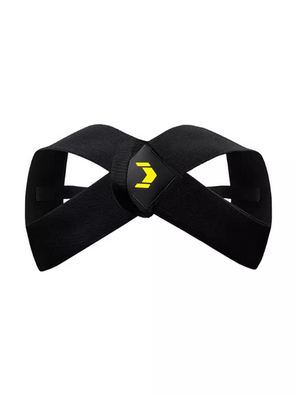 POSTURE CORRECTOR 2