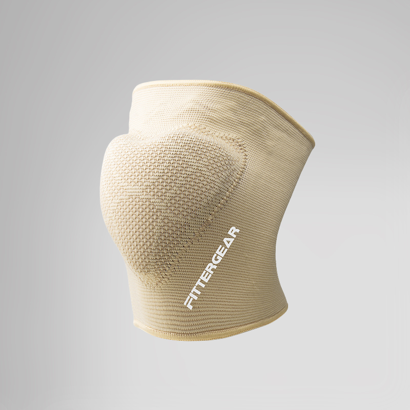 KNEE SLEEVE (1 pc)