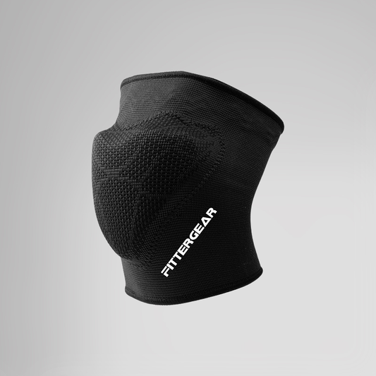 KNEE SLEEVE (1 pc)