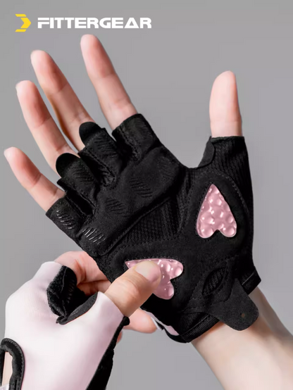 TRAINING GLOVE SWEET HEART