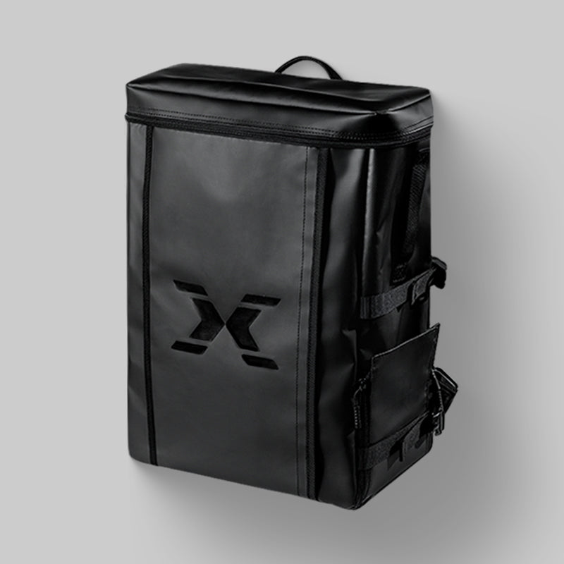 GYM BACKPACK 25L NEW