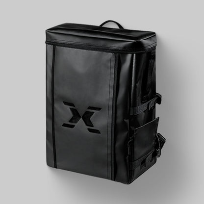GYM BACKPACK 25L NEW