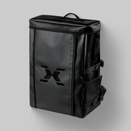 GYM BACKPACK 25L NEW