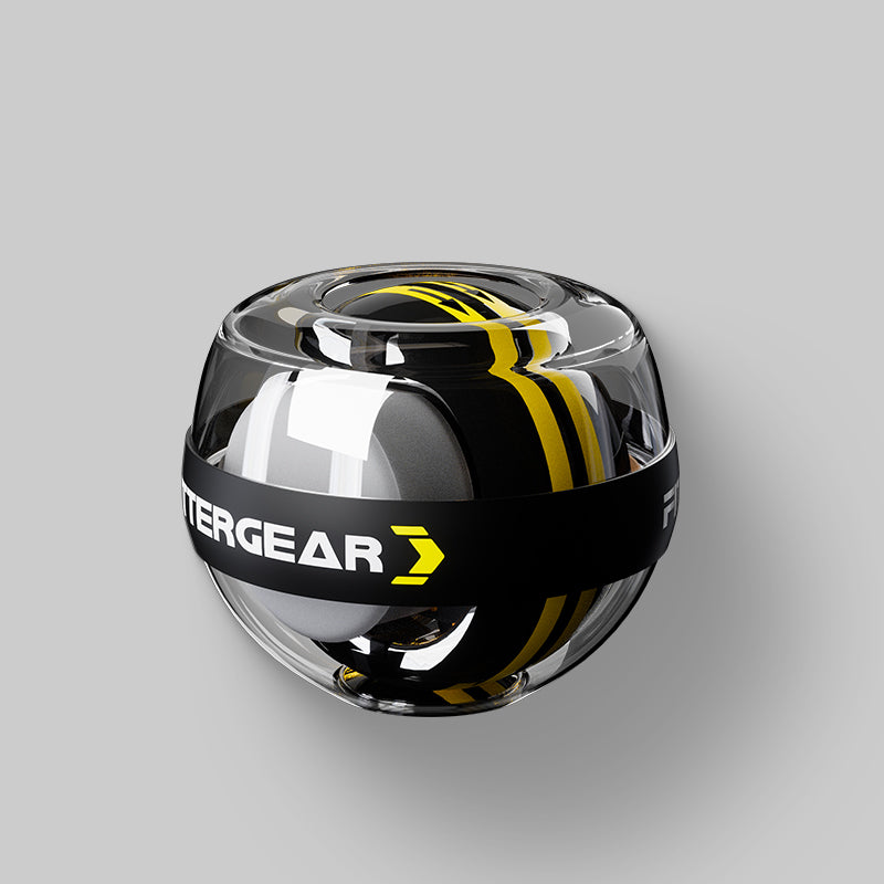 GYRO BALL