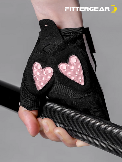 TRAINING GLOVE SWEET HEART