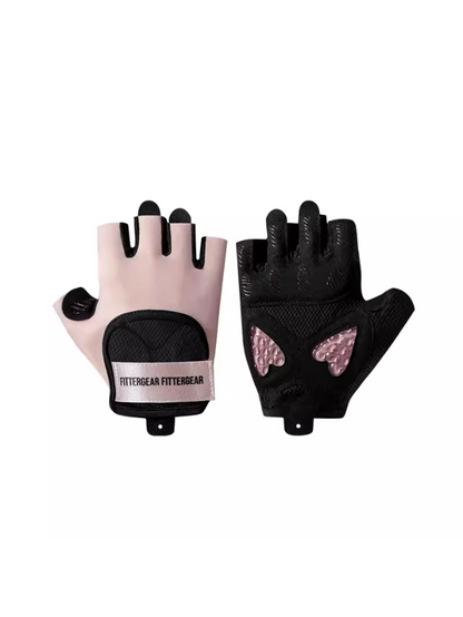 TRAINING GLOVE SWEET HEART