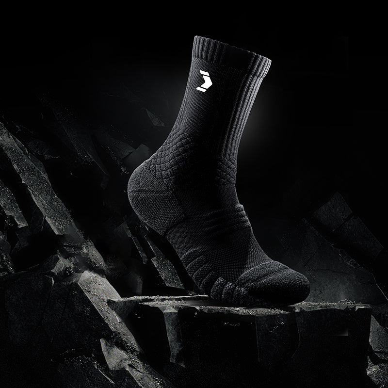 TRAINING SOCKS