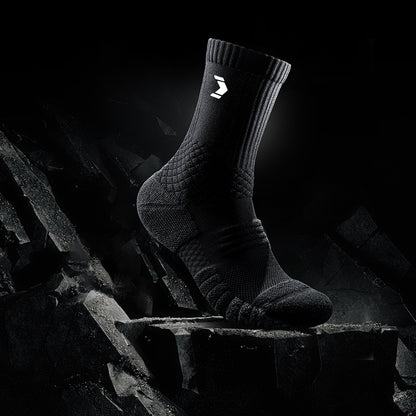 TRAINING SOCKS