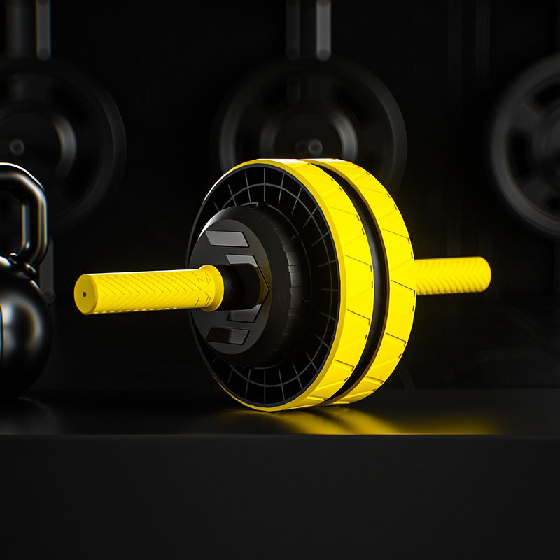 ABS WHEEL