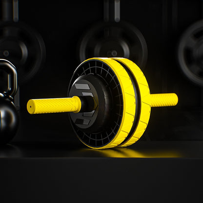 ABS WHEEL