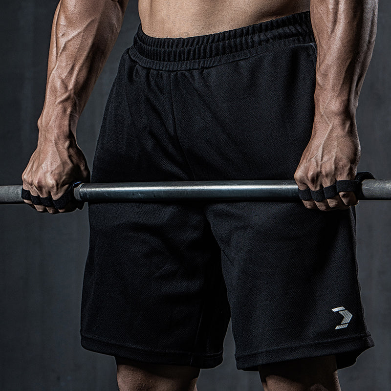 FIT FOUR POWER