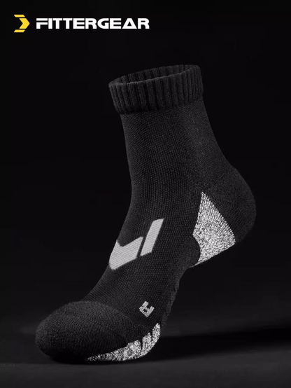 TRAINING SOCKS