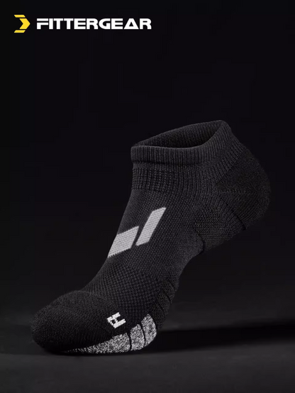 TRAINING SOCKS