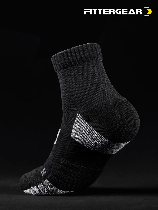 TRAINING SOCKS