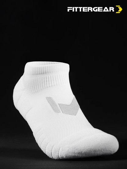 TRAINING SOCKS