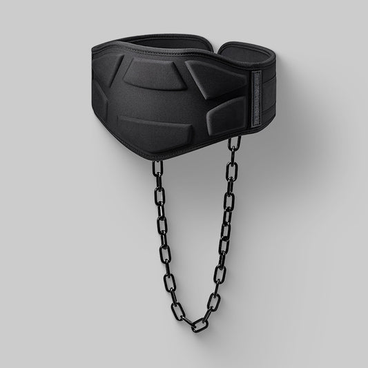 WEIGHT BELT