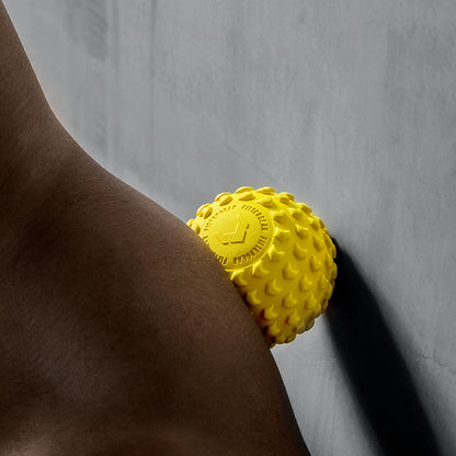 MASSAGE BALL