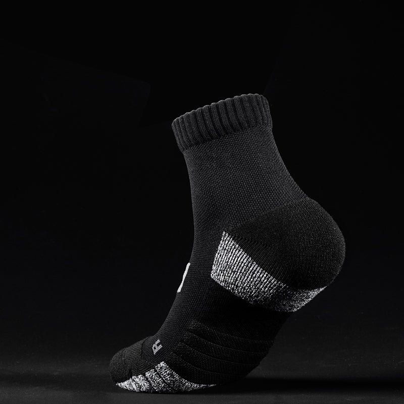 TRAINING SOCKS
