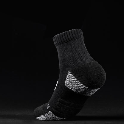 TRAINING SOCKS