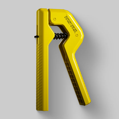 HAND GRIP(ADJUSTABLE)