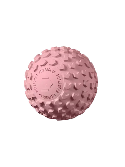 MASSAGE BALL