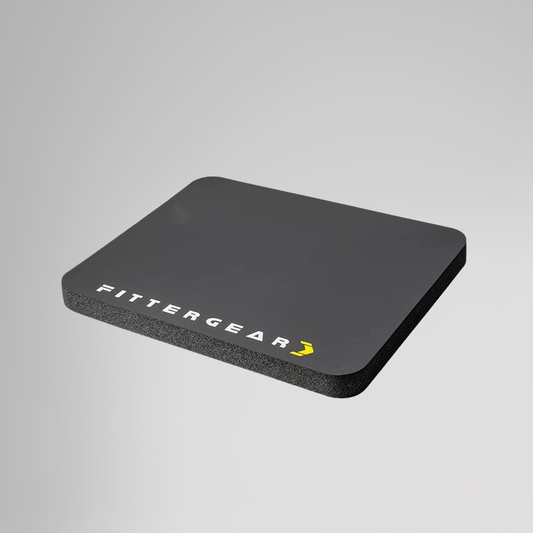 TRAINING MAT (NBR Training Mat & Balance Pad)