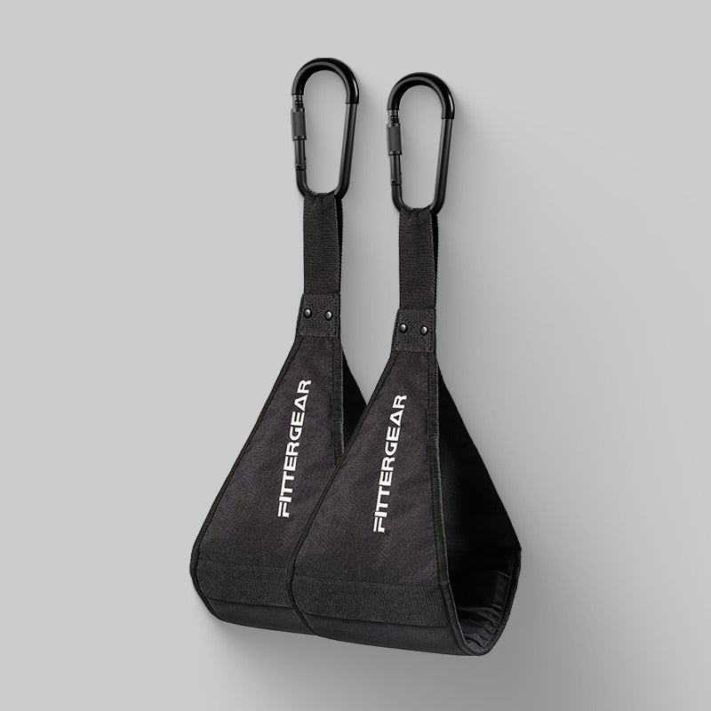 ABS STRAPS NEW