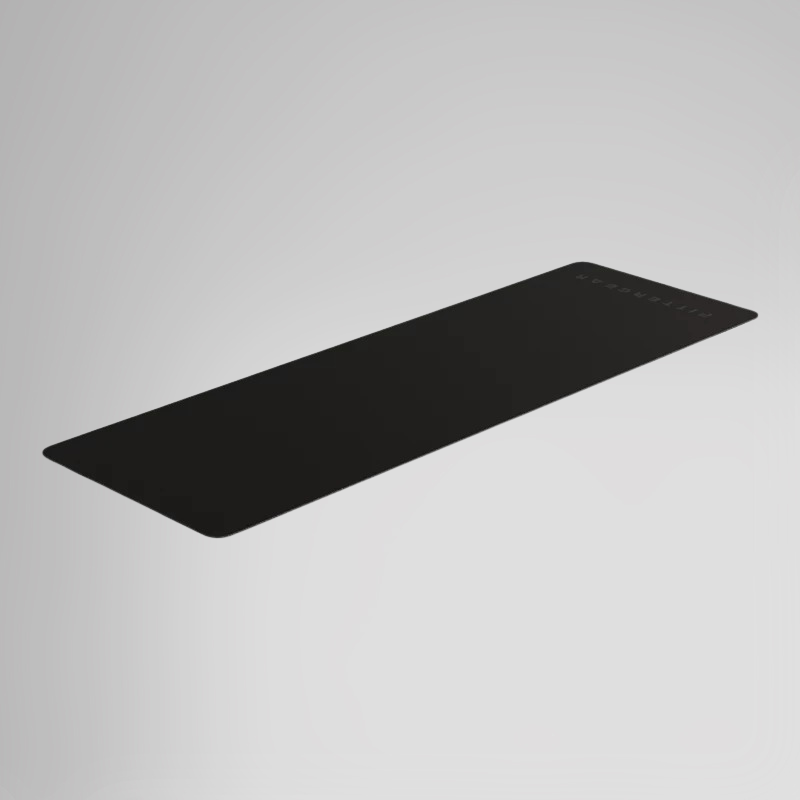 FITNESS MAT - PU