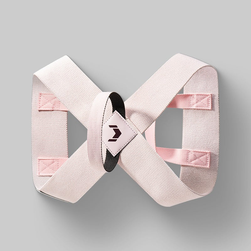 POSTURE CORRECTOR FOR WOMEN