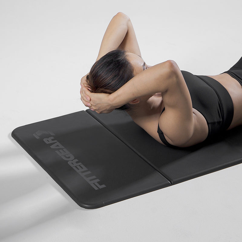 TRAINING MAT - 12mm.