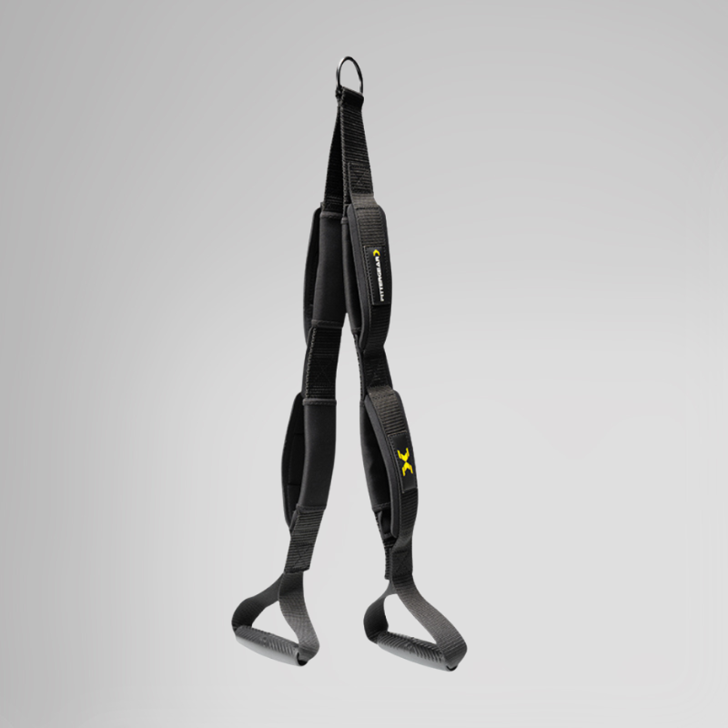 TRICEP ROPE