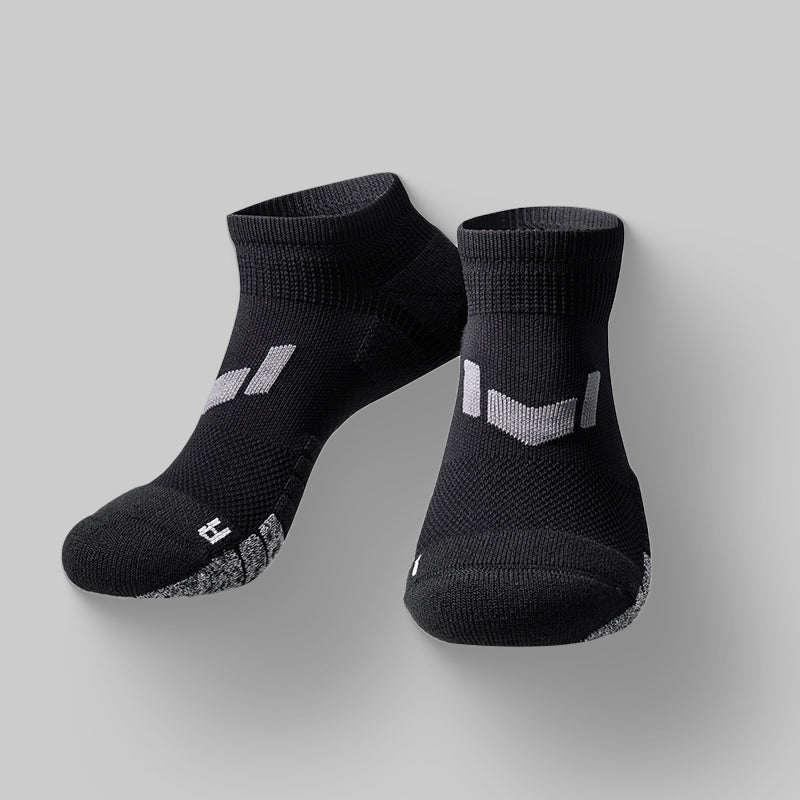 TRAINING SOCKS