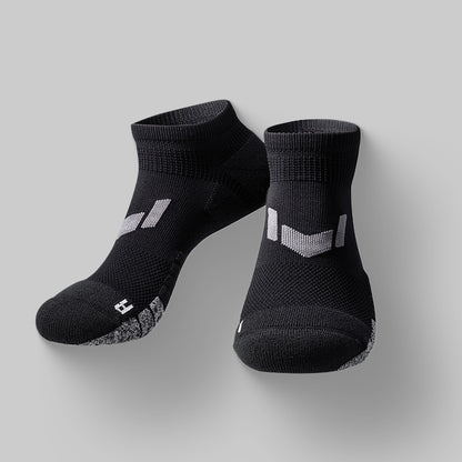TRAINING SOCKS