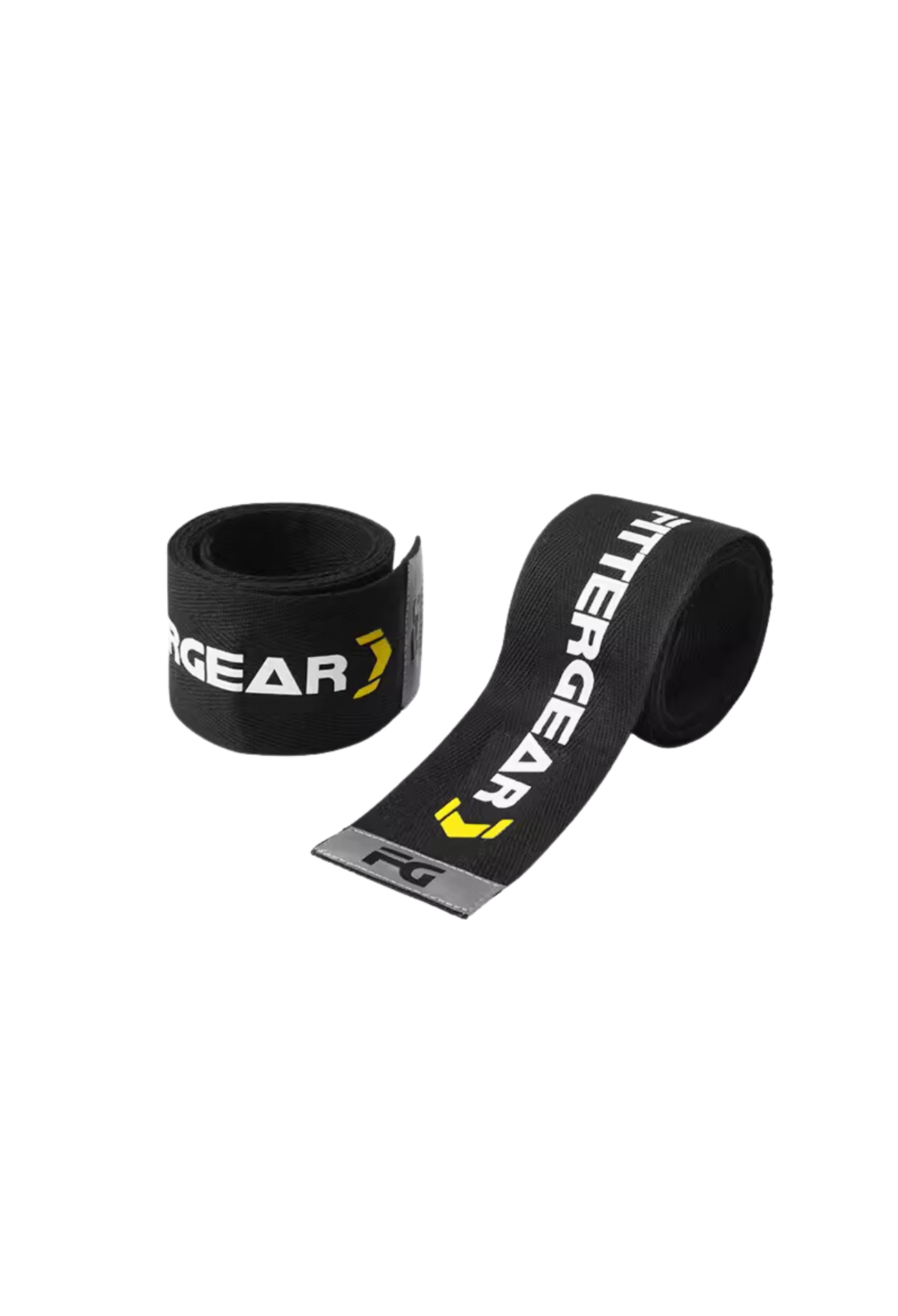 WRIST WRAPS (CF)